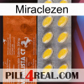 Miraclezen 42